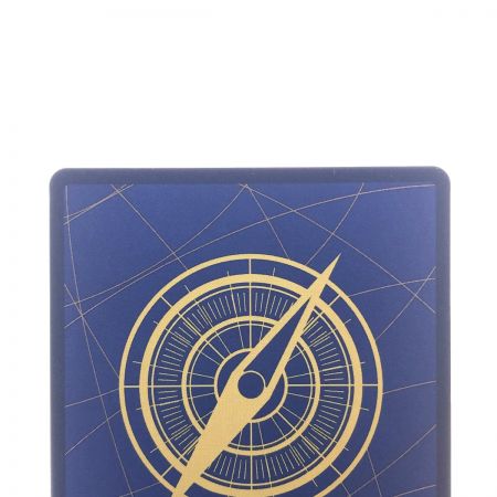   ワンピースカード ボア・ハンコック SPOP07-051SR パラレル