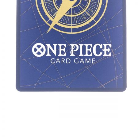   ワンピースカード ボア・ハンコック SPOP07-051SR パラレル