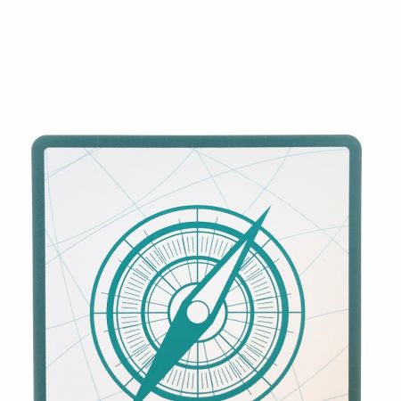   ワンピースカード 金枠 ドン!!カード(ゾロ)