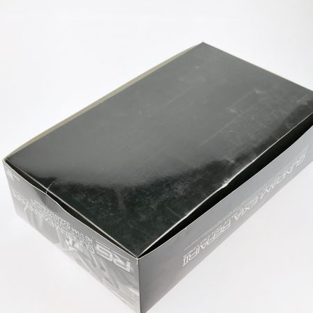   RG 1/144 ガンダムエクシアリペアII 未組立品