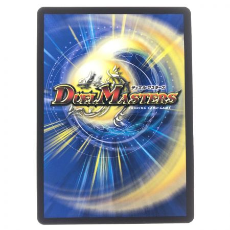   ポケモンカード 流星のガイアッシュ・カイザー 24EX1SRPR4/PR5 デュエマ