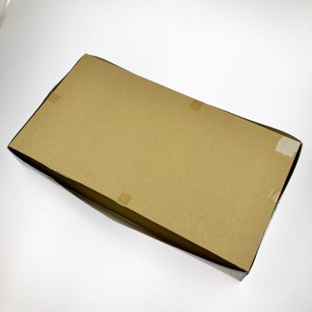   MG 1/100 ストライクフリーダムガンダム フルバーストモード(スペシャルバージョン)  未組立品