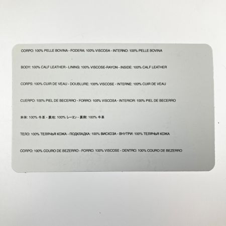  Maison Margiela マルタンマルジェラ 三つ折り財布 ミニ財布 SA3UI0010 ベージュ