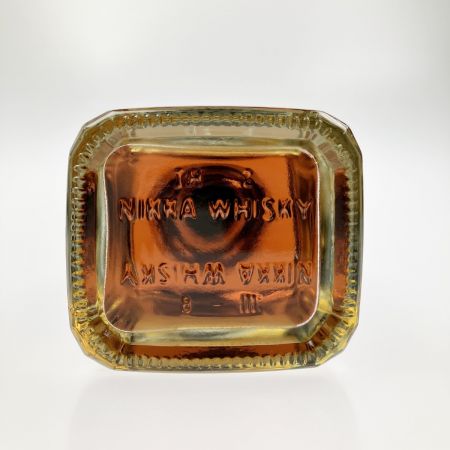 【北海道内限定発送】 NIKKA WHISKY ニッカウイスキー THE NIKKA Tailored モルト グレーン ウイスキー700ml 未開栓