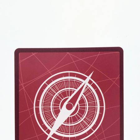   ワンピースカード クロコダイル OP01-062 パラレル