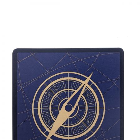   ワンピースカード バギー SPOP03-008UC