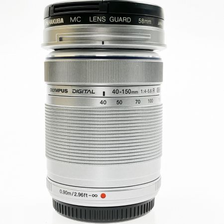  OLYMPUS オリンパス PEN E-PL9 EZダブルズームキット ホワイト