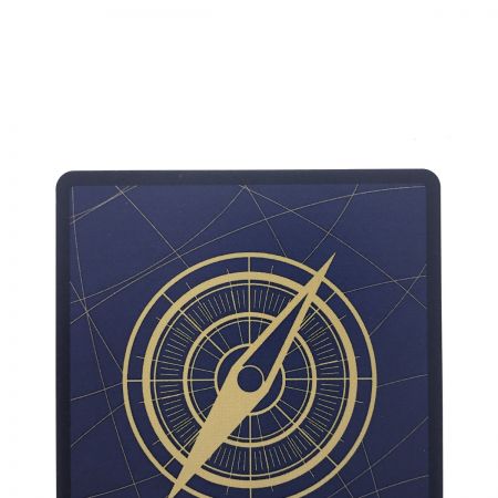   ワンピースカード ポートガス・D・エース OP07-119SEC パラレル