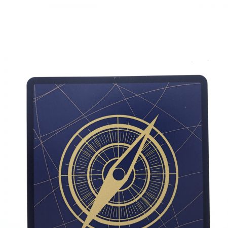   ワンピースカード シャーロット・カタクリ OP03-123SEC パラレル