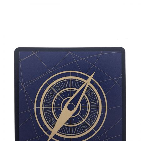   ワンピースカード Mr.2・ボン・クレー(ベンサム) EB01-061SEC