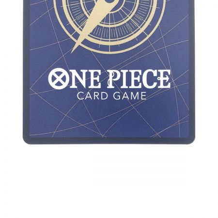   ワンピースカード Mr.2・ボン・クレー(ベンサム) EB01-061SEC