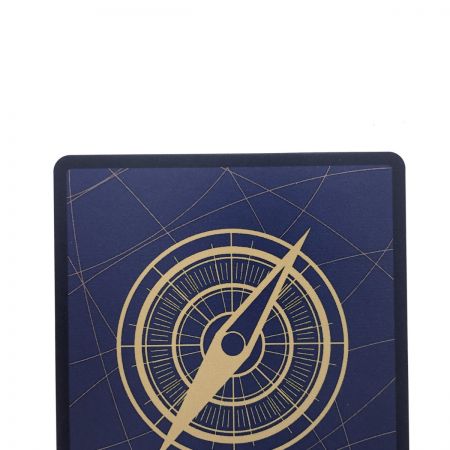   ワンピースカード ブルック EB01-046SR パラレル