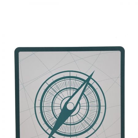   ワンピースカード 金枠 ドン!!カード(シャーロット・カタクリ)