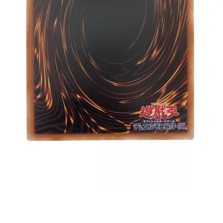   遊戯王 暴走魔法陣 SLF1-JP031SE