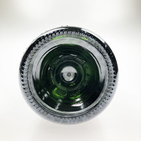  MOET&CHANDON モエエシャンドン シャンパン MOET IMPERIAL BRUT 750ml 12% 未開栓