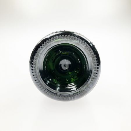  MOET&CHANDON モエエシャンドン シャンパン MOET IMPERIAL BRUT 750ml 12% 未開栓