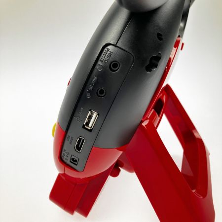  Disney ディズニー ワールドファミリーミッキーマウス ブルーレイメイト DVDプレーヤー