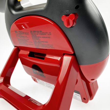  Disney ディズニー ワールドファミリーミッキーマウス ブルーレイメイト DVDプレーヤー