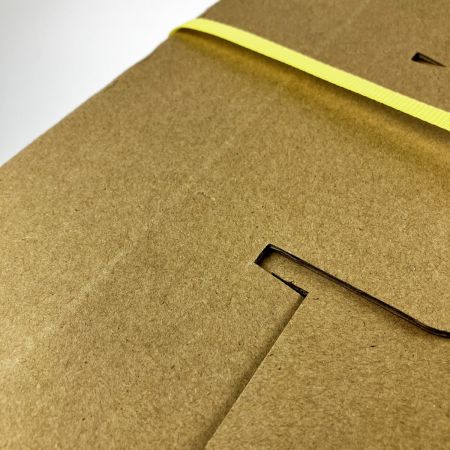  IRISOHYAMA アイリスオーヤマ 圧力IHジャー炊飯器 RICE COOKER 5.5合炊き RC-PGA50-B 未開封品