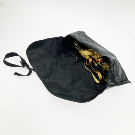  GRIVEL アイゼン エアーテック 12本爪 ジャバラ付き G12EVO