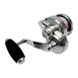 ▽▽ スタジオ オーシャンマーク ブルーヘブン BH L50 Hi/R-LB（17）AE85 Bランク