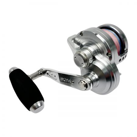  スタジオ オーシャンマーク ブルーヘブン BH L50 Hi/R-LB（17）AE85