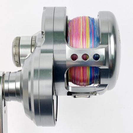  スタジオ オーシャンマーク ブルーヘブン BH L50 Hi/R-LB（17）AE85