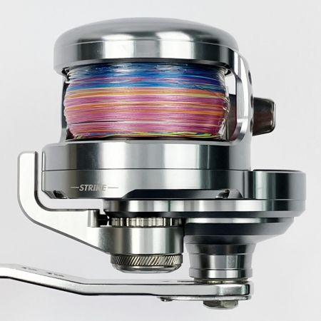  スタジオ オーシャンマーク ブルーヘブン BH L50 Hi/R-LB（17）AE85