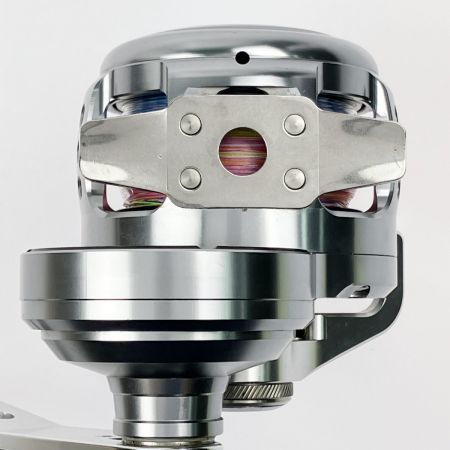  スタジオ オーシャンマーク ブルーヘブン BH L50 Hi/R-LB（17）AE85