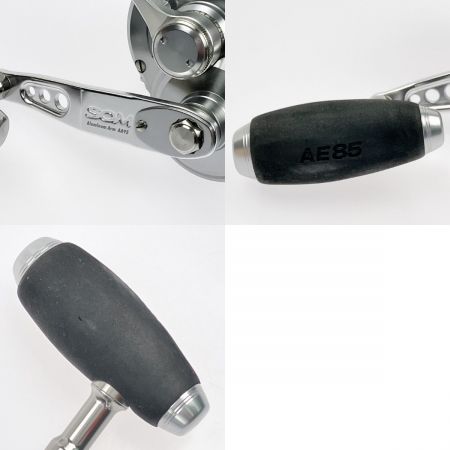  スタジオ オーシャンマーク ブルーヘブン BH L50 Hi/R-LB（17）AE85