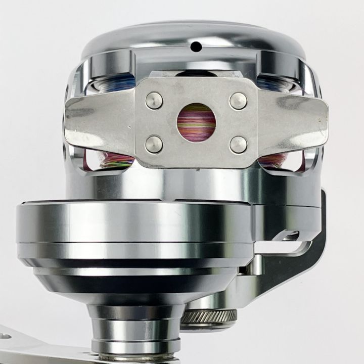 スタジオ オーシャンマーク ブルーヘブン BH L50 Hi/R-LB（17）AE85