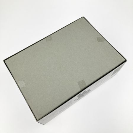  WAVE ウェーブ 1/20 S.A.F.S.Space Type ファイアボール SG 未組立品