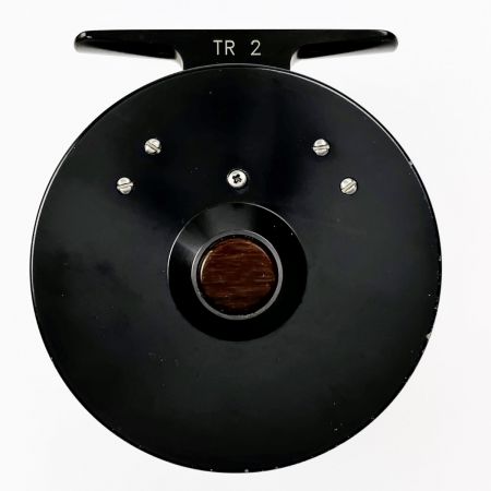  Abel エーベル フライリール TR2