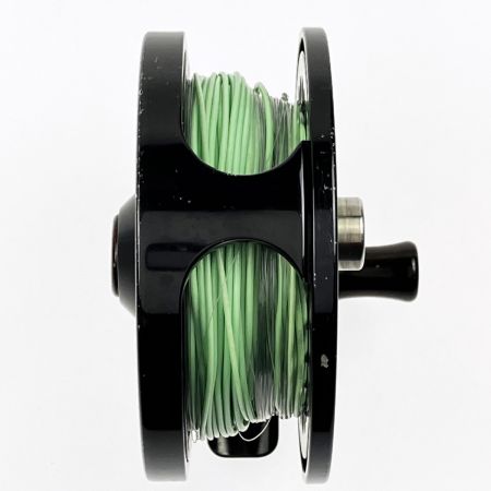  Abel エーベル フライリール TR2