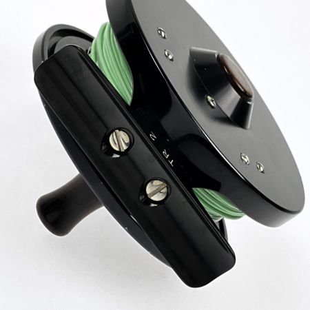  Abel エーベル フライリール TR2