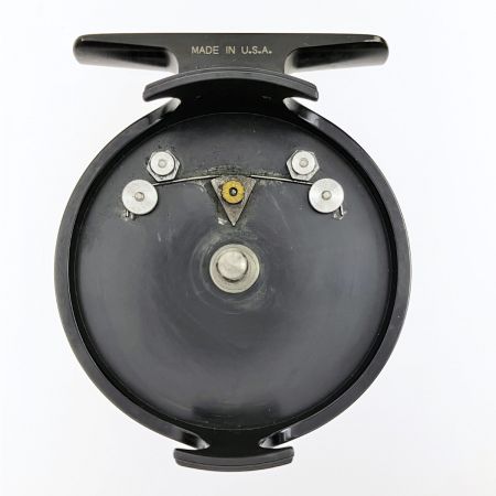  Abel エーベル フライリール TR2