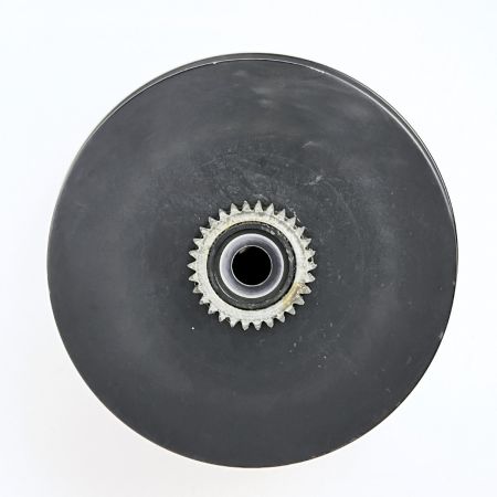  Abel エーベル フライリール TR2