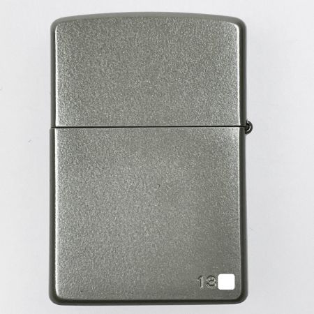  ZIPPO ジッポー BUCK-TICK（バクチク） RAZZLE DAZZLE