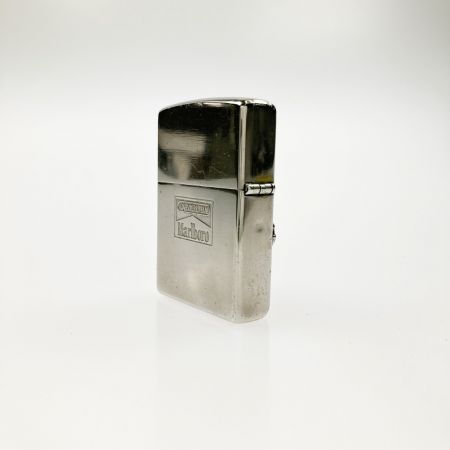  ZIPPO ジッポー マールボロ Marlboro ADVENTURE TEAM 1997年