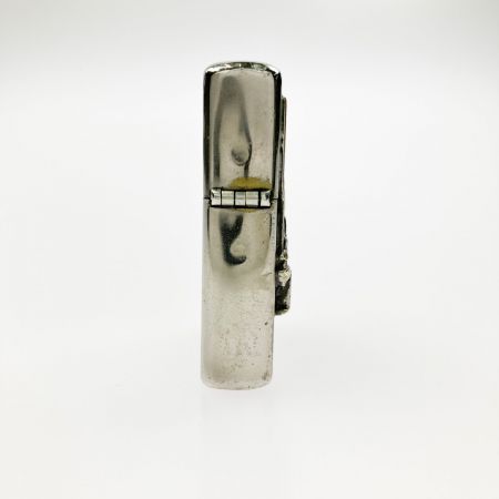  ZIPPO ジッポー マールボロ Marlboro ADVENTURE TEAM 1997年