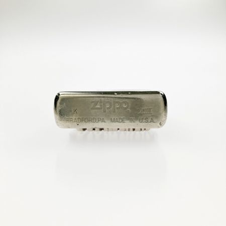  ZIPPO ジッポー マールボロ Marlboro ADVENTURE TEAM 1997年