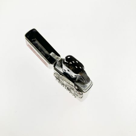  ZIPPO ジッポー マールボロ Marlboro ADVENTURE TEAM 1997年