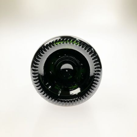  VICTOIRE ヴィクトワール シャンパン BLANC DE BLANCS 750ml 12％ 未開栓