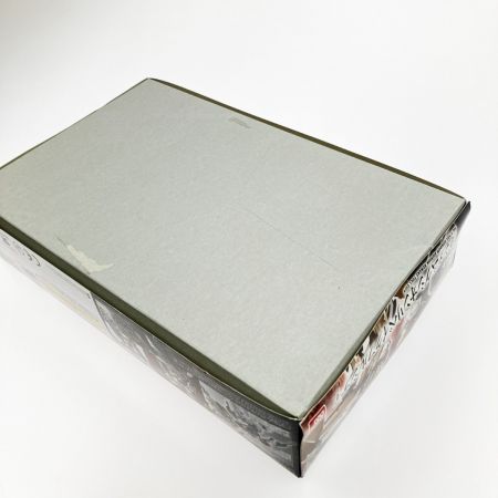   HG 1/144 ガンダムグシオンリベイクフルシティ 未組立品