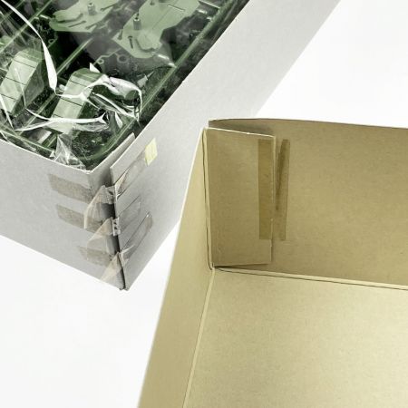   EX MODEL 1/144 YMT-05 ヒルドルブ  未組立品