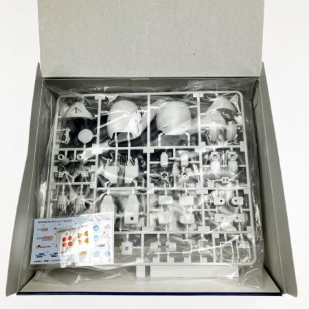   MODEROID モデロイド サベージ クロスボウ 未組立品