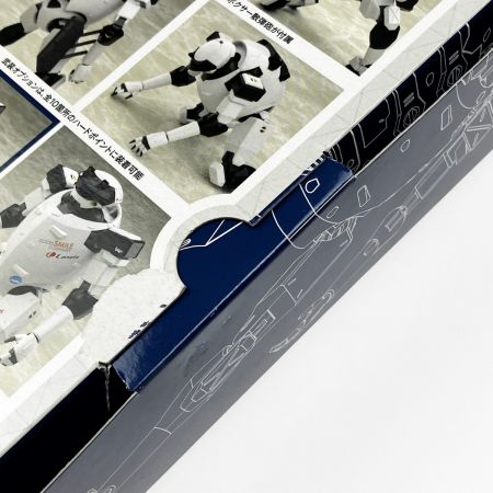   MODEROID モデロイド サベージ クロスボウ 未組立品