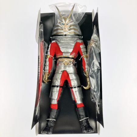  メディコム・トイ リアルアクションヒーローズ RAH 178 地獄大使