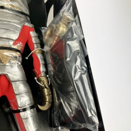  メディコム・トイ リアルアクションヒーローズ RAH 178 地獄大使