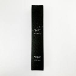 ▽▽ WrinkFade 薬用リンクルカバー ファンデーション ナチュラルベージュ 20g 未開封品 Sランク